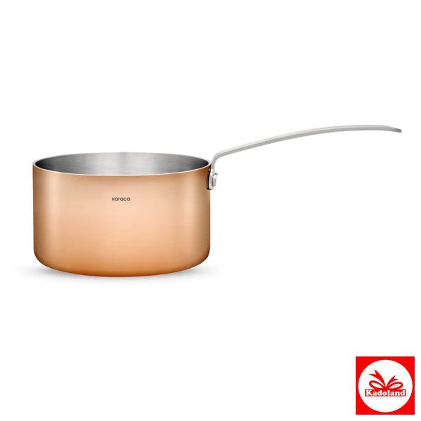 kadoland-eindhoven-karaca-3-ply-power-steel-copper-mini-sutluk-10-cm