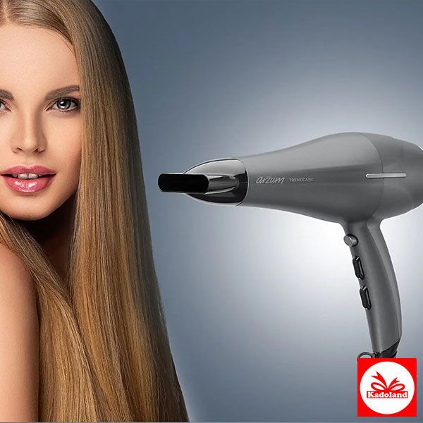 kadoland-eindhoven-arzum-ar5060-trendcare-2200-w-2