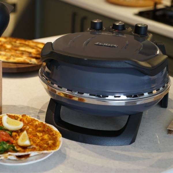 kadoland-eindhoven-dr-maya-tas-firin-lahmacun-pizza-makinesi-xxl-antrasit-gri-1