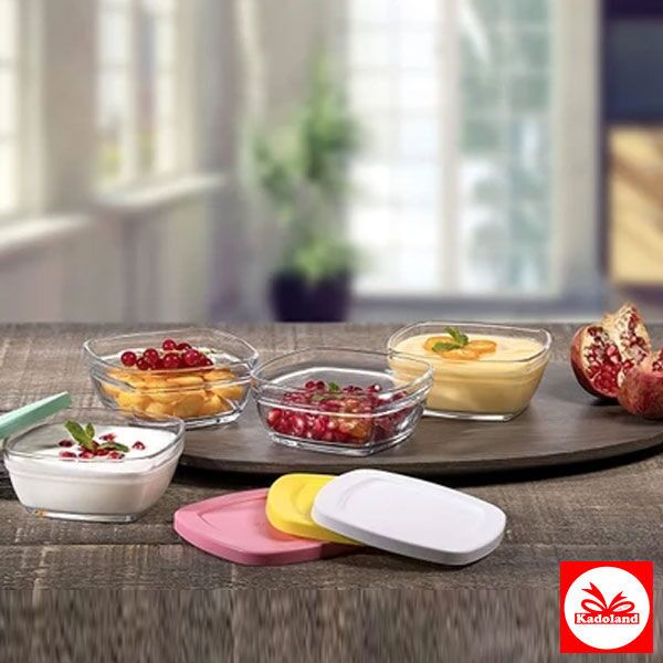 kadoland-eindhoven-pasabahce-saklama-kabi-pudding-plastik-kapak-4lu-96840