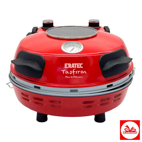 kadoland-eindhoven-eratec-tas-firin-set-pm-27