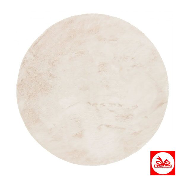 kadoland-eindhoven-kadoland-yuvarlak-super-yumusak-hali-beige-4