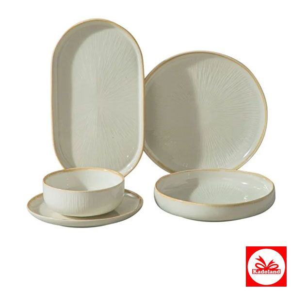 kadoland-eindhoven-bricard-pau-serviesset-25-delig-beige-wit-6