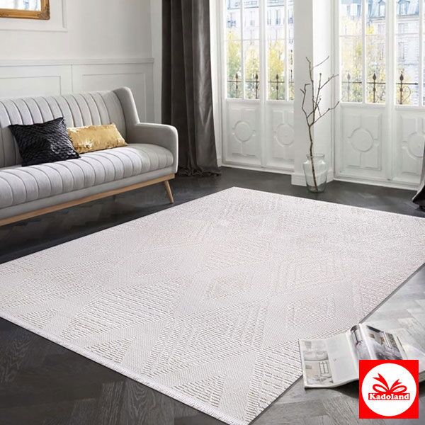 kadoland-eindhoven-designteppich-designer-teppich-hochflor-teppich-boho-style-modern-cream_cream-carpetilla-rechteckig-hoehe-13-mm