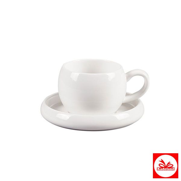 kadoland-eindhoven-bricard-bondy-espresso-takimi-4-parca
