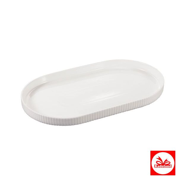 kadoland-eindhoven-bricard-marle-tabak-oval-200x66-cm