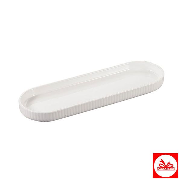 kadoland-eindhoven-bricard-marle-tabak-seti-oval-260x84x24-cm-6-parca