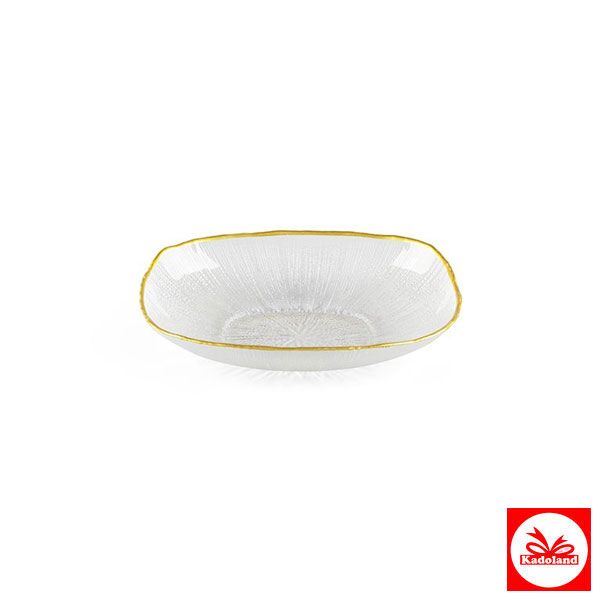 kadoland-eindhoven-bricard-rexy-kase-15-cm-seffaf-altin-6-parca