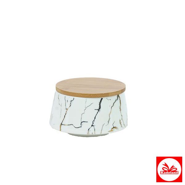 kadoland-eindhoven-bricard-saklama-kabi-beyaz-4-bamboo-kapakli
