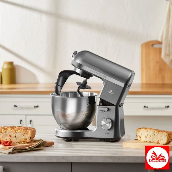 kadoland-eindhoven-karaca-mastermaid-chef-pro-cift-kollu-mutfak-sefi-1500-w-space-gray-2