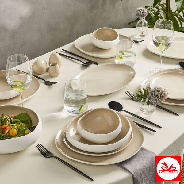 kadoland-eindhoven-karaca-streamline-cupid-stoneware-12-persoons