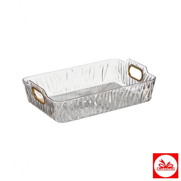 kadoland-eindhoven-plastik-tepsi-cnr65-25x35-cm