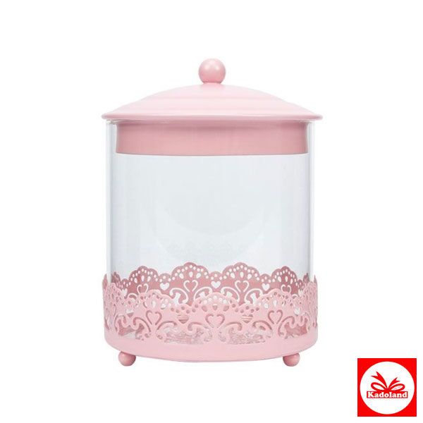 kadoland-eindhoven-saklama-kutususekerlik-cnr6941b-pembe