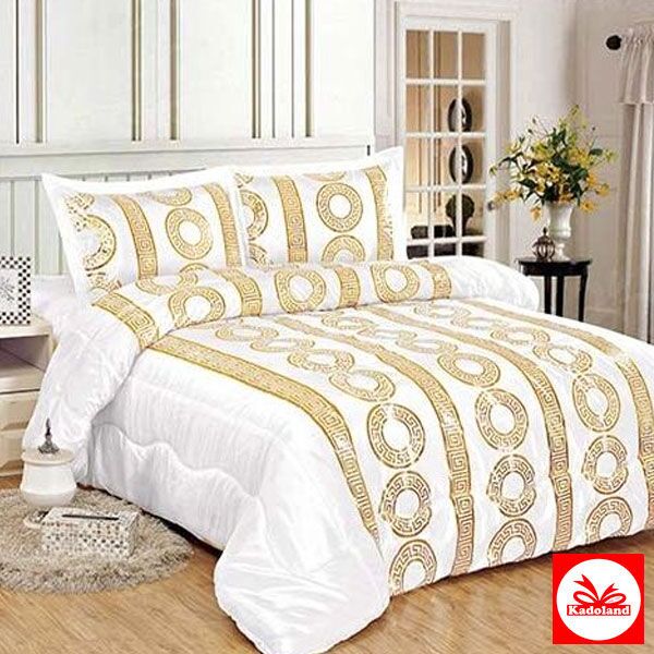 kadoland-eindhoven-vertum-yatak-ortusu-cnr3063-3-parca-beyaz-altin