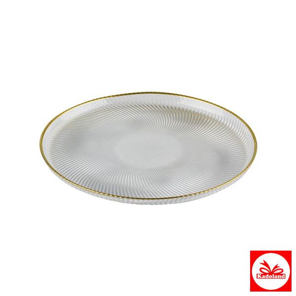 kadoland-eindhoven-bricard-jest-tabak-seti-21-cm-seffaf-altin-6-parca
