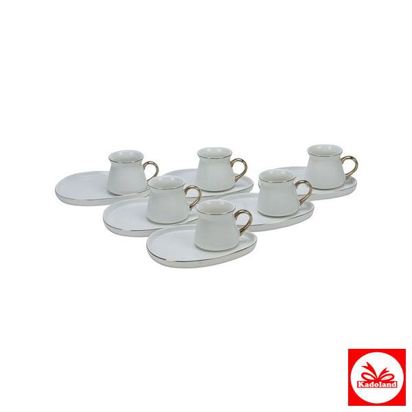 kadoland-eindhoven-bricard-oval-espresso-seti-beyaz-12-parca