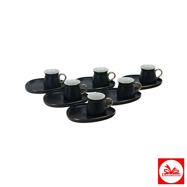 kadoland-eindhoven-bricard-oval-espresso-seti-siyah-12-parca