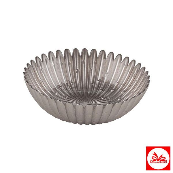 kadoland-eindhoven-bricard-piu-kase-seti-15-cm-taupe-6-parca