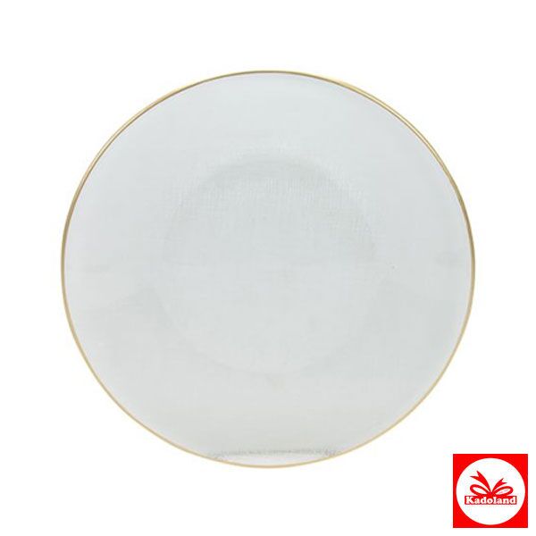 kadoland-eindhoven-bricard-sis-tabak-alti-28-cm-seffaf-altin-6-parca