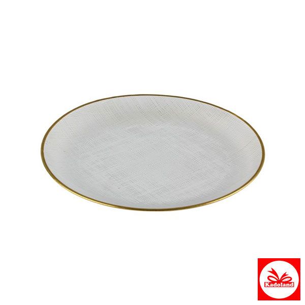 kadoland-eindhoven-bricard-tex-tabak-seti-21-cm-seffaf-altin-6-parca