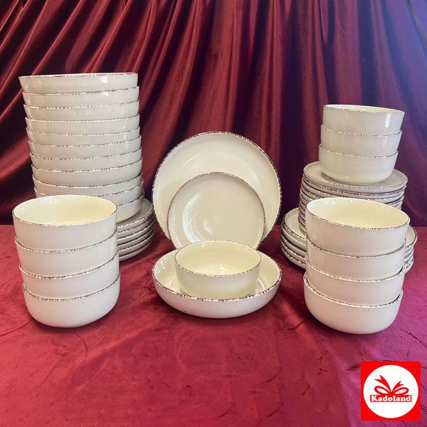 kadoland-eindhoven-kadoland-quality-beige-6-kisilik-yemek-takimi-48-parca-full-set