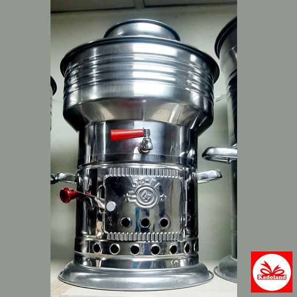 kadoland-eindhoven-yildiz-celik-tek-musluklu-odun-ve-komurlu-semaver-7-litre