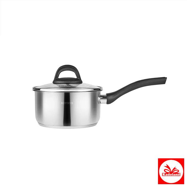 kadoland-eindhoven-gastro-sutluk-18-cm-karaca