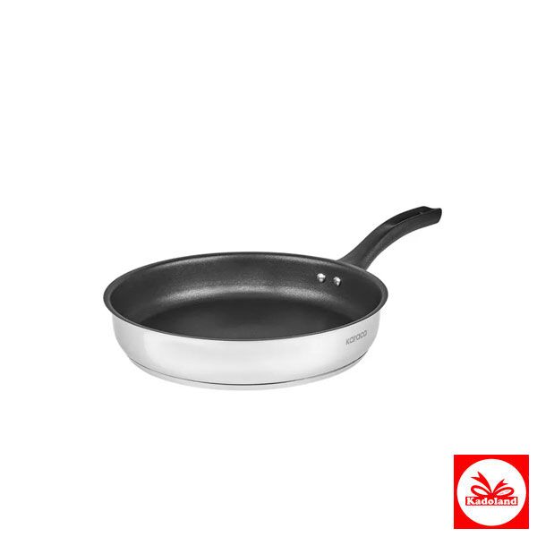 kadoland-eindhoven-gastro-tava-26-cm-karaca