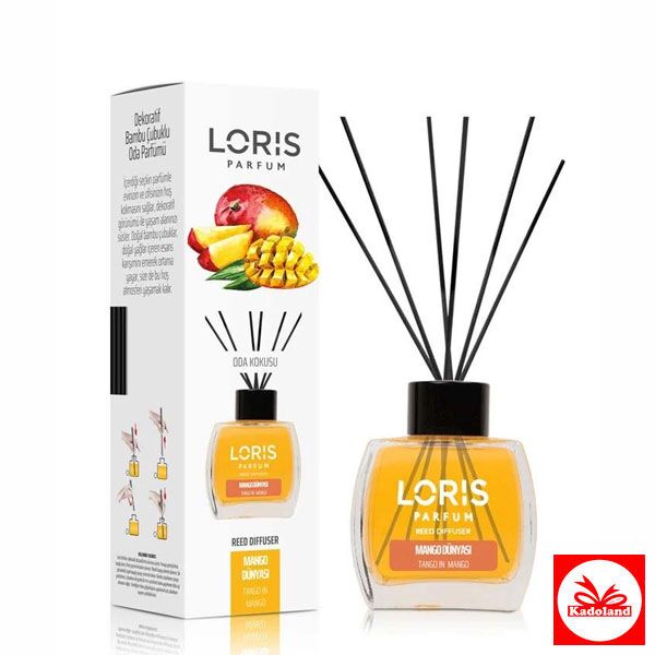 kadoland-eindhoven-kadoland-loris-mango-oda-kokusu-120-ml