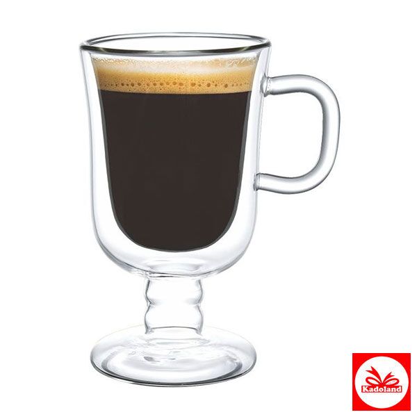 kadoland-eindhoven-bricard-25526h-cift-duvar-cafe-latte-cam