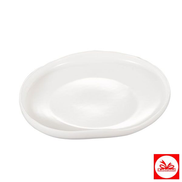 kadoland-eindhoven-bricard-barles-dessertbord-o194-cm-wit