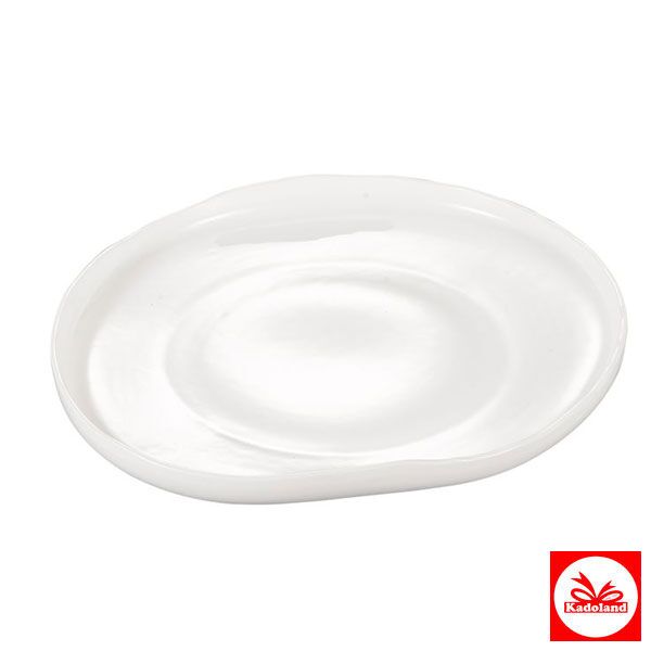 kadoland-eindhoven-bricard-barles-dinerbord-o276-cm-wit