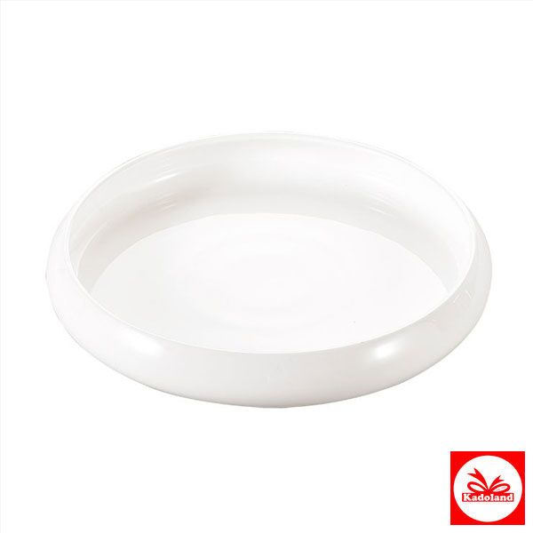 kadoland-eindhoven-bricard-bondy-serveerbord-o-238x38-cm-1-stuk