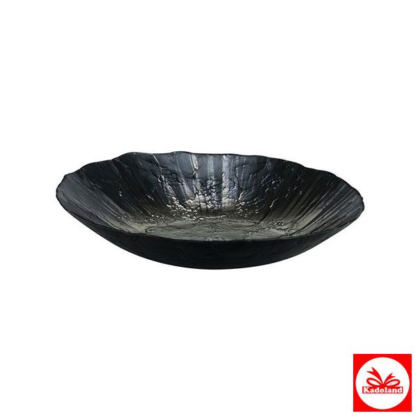 kadoland-eindhoven-bricard-moon-meyve-kase-40-cm-gri