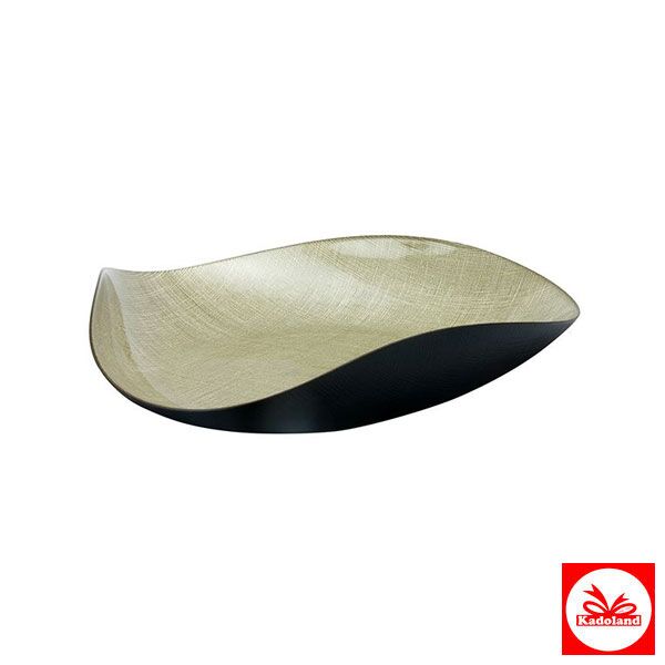 kadoland-eindhoven-bricard-sis-meyve-kasesi-cgen-40-cm-altin-siyah