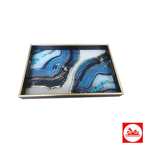 kadoland-eindhoven-fugurato-tepsi-marble-013