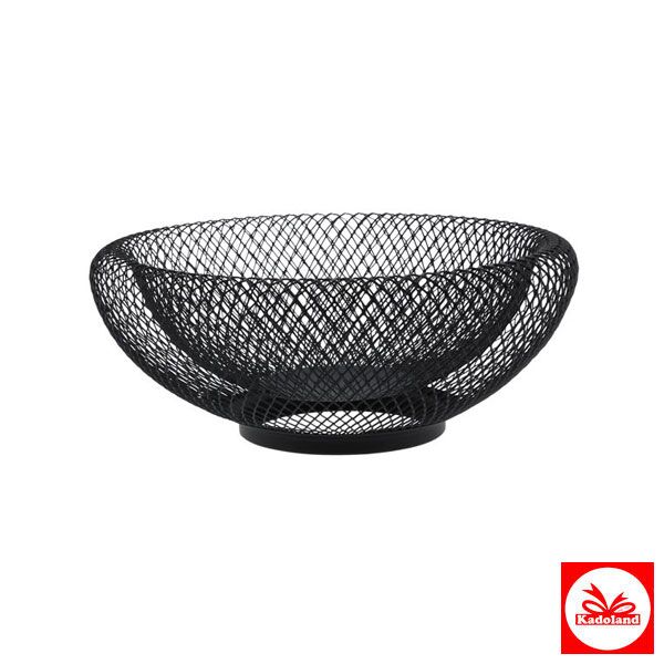 kadoland-eindhoven-tabak-luxor-cnr002-25-cm-siyah