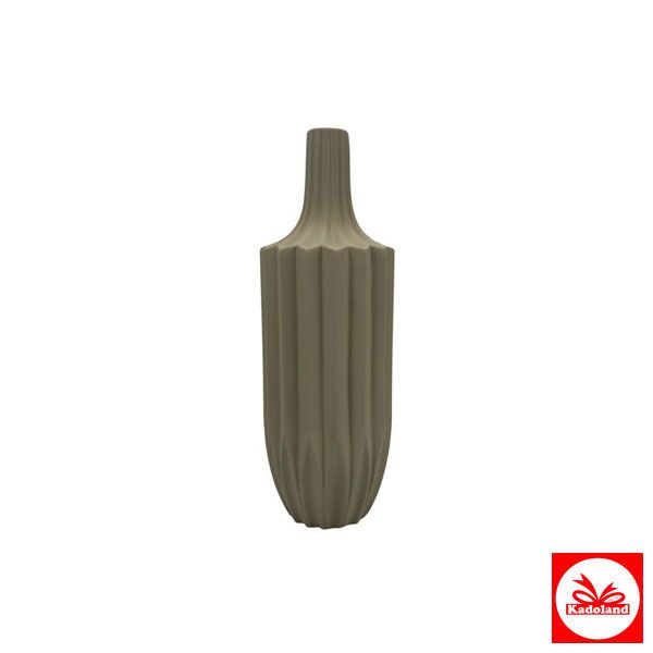 kadoland-eindhoven-ugurato-vazo-9283-145x415-cm-aik-kahverengi
