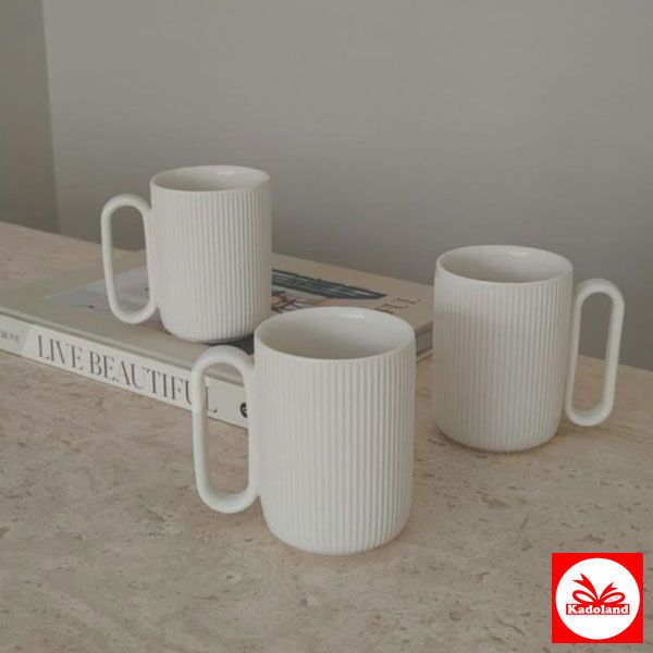 kadoland-eindhoven-Kadoland-Bavary-Mug-Cay-Kahve-Fincani-300-ML