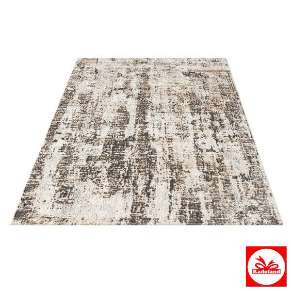 kadoland-eindhoven-MA026-Vizon--Grey-Tapijt---Teppiche---Carpet---Tapis