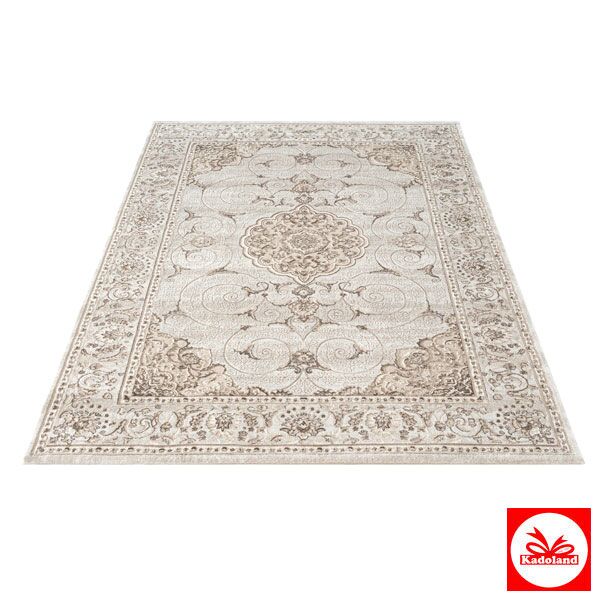 kadoland-eindhoven-Vizon-Hali-GL183-Tapijt---Teppiche---Carpet---Tapis