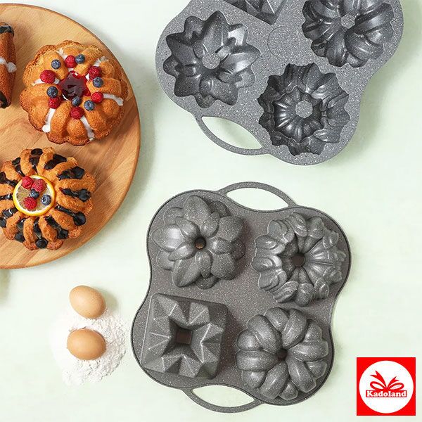 kadoland-eindhoven-karaca-cake-pro-4lu-antrasit-dokum-kek-kalibi-5