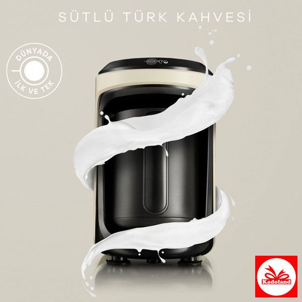kadoland-eindhoven-karaca-hatir-hups-sutlu-turk-kahve-makinesi-krem