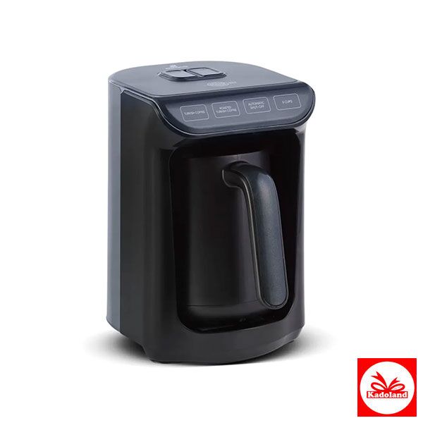 kadoland-eindhoven-karaca-hatir-koz-turk-kahve-makinesi-shiny-black-5-fincan-kapasiteli-bol-kopuklu-535-6
