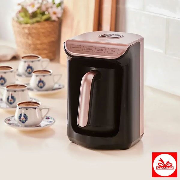 kadoland-eindhoven-karaca-hatir-turkse-koffiemachine-met-roosterfunctie-roseberry