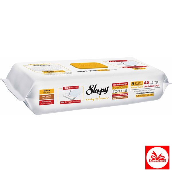 kadoland-eindhoven-sleepy-easy-clean-dweil-doekjes-4-xl-50-stuks-met-zeepadditief-2
