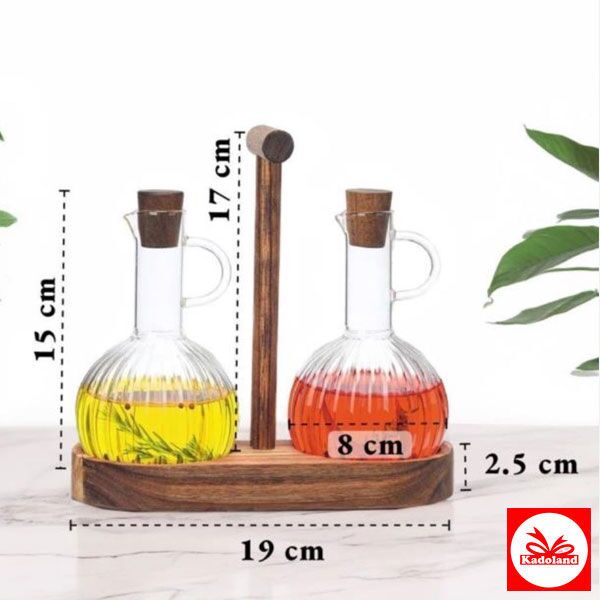 kadoland-eindhoven-Kadoland-Mien-Standli-yagdanlik-Seti---2300-ml