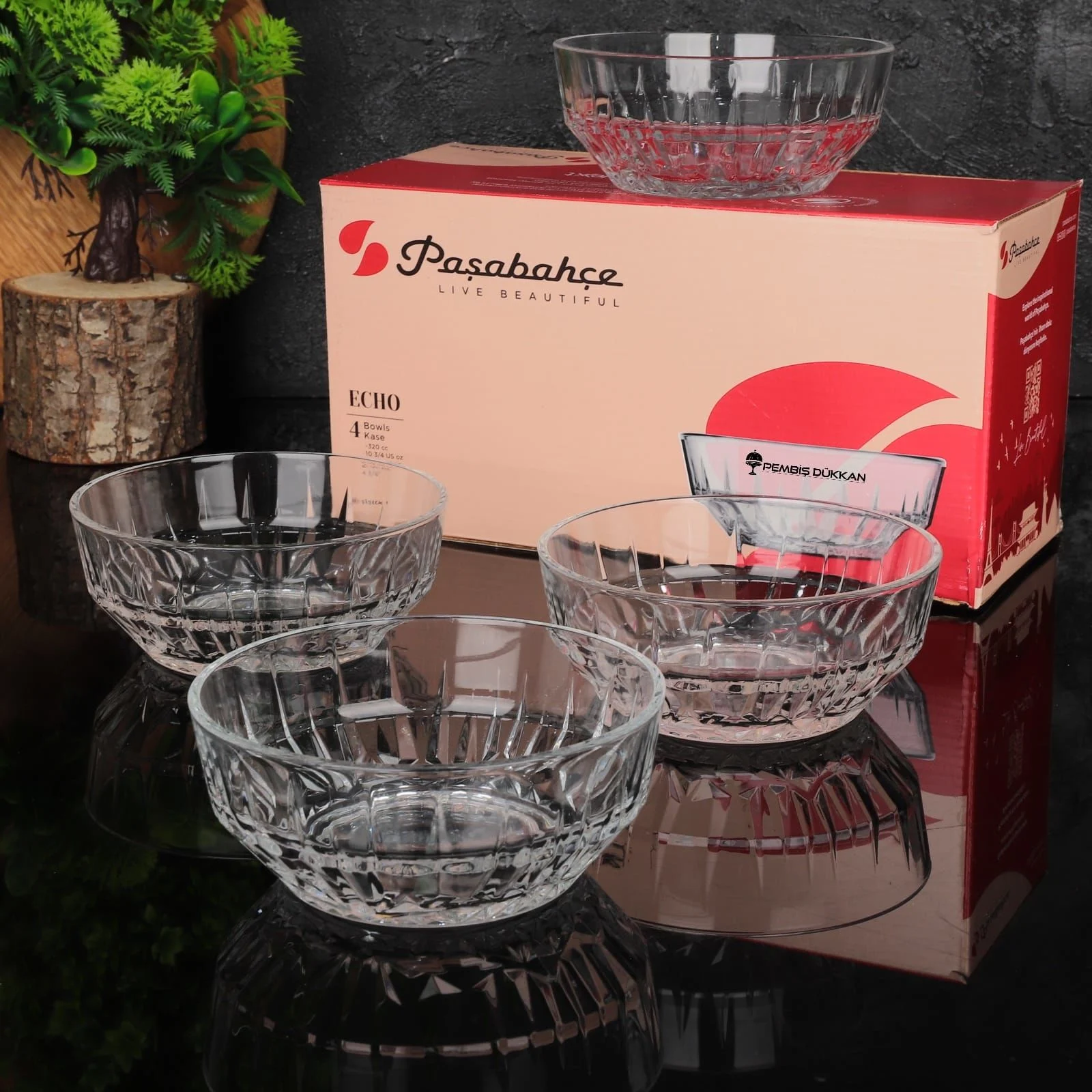 kadoland-eindhoven-pasabahce-echo-530144-cam-kaseler-6li-set-320-ml