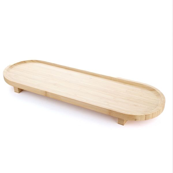 kadoland-eindhoven-60cm-bambu-oval-sunumluk