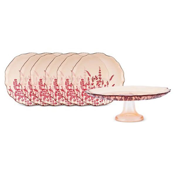 kadoland-eindhoven-Karaca-Red-Lavender-Dessertset-2
